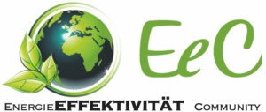 Energie Effektivität Community