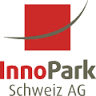 Logo InnoPark